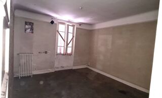  Maison � vendre 14 pi�ces 600 m�