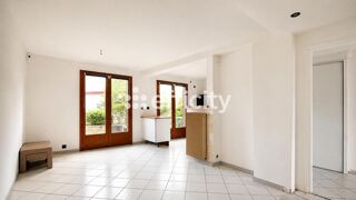  Maison à vendre 5 pièces 74 m²