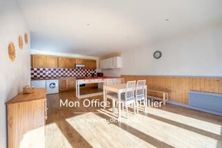  Appartement � vendre 3 pi�ces 68 m�