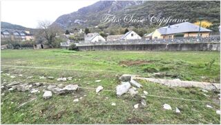 Terrain � vendre 900 m�