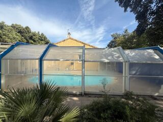  Maison � vendre 5 pi�ces 102 m�