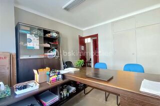  Maison � vendre 8 pi�ces 230 m�