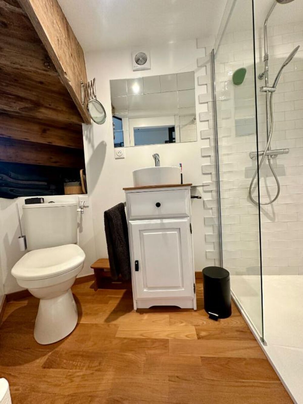 � vendre  Maison Pont-l'�v�que (14130)