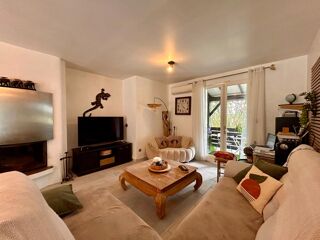  Maison � vendre 8 pi�ces 181 m�