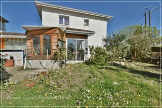  Maison à vendre 4 pièces 95 m²