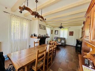  Maison � vendre 6 pi�ces 130 m�