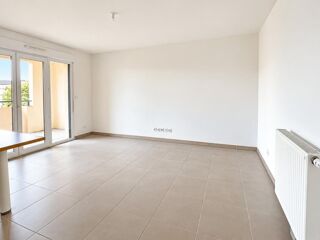  Appartement à louer 2 pièces 42 m²