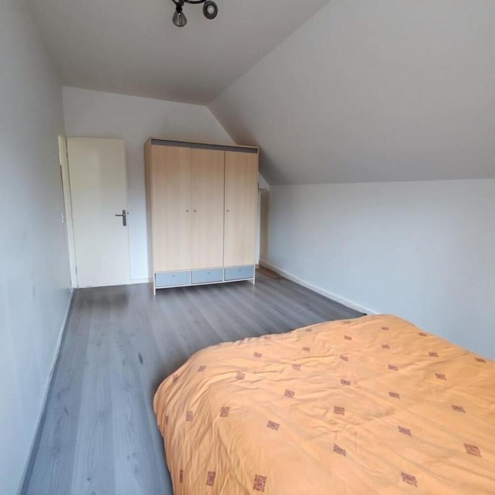 � vendre  Maison Vaux-sur-Seine (78740)