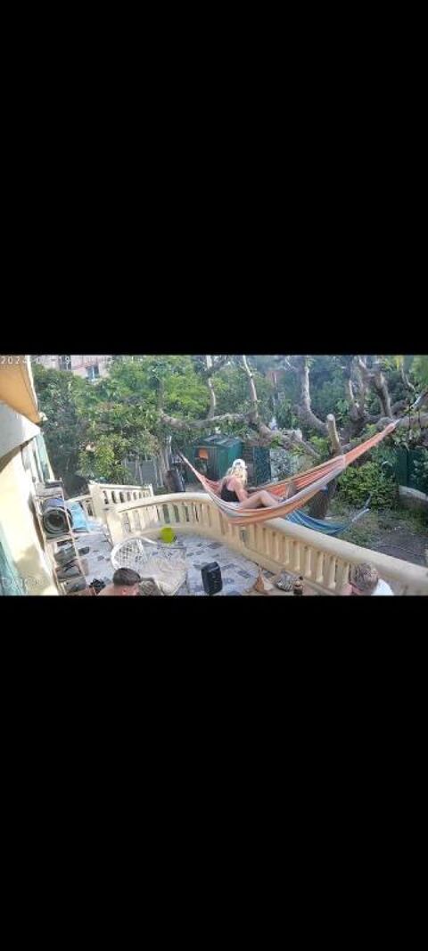  Appartement � louer 1 pi�ce 12 m�