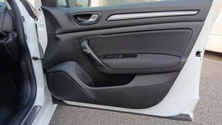 M&eacute;gane IV 1.5 Blue dCi 115 Business 2021 occasion 69800 Saint Priest