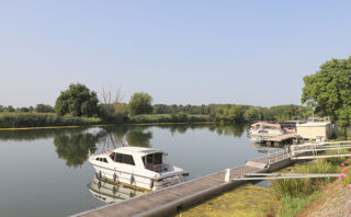  Propriété/château à vendre 15 + pièces 585 m²