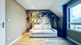  Maison � vendre 5 pi�ces 180 m�