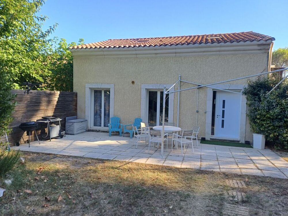 Location Appartement Appartement de 70m2 à louer sur Velaux Velaux