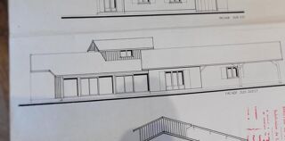  Maison à vendre 8 pièces 183 m²