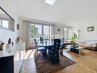  Appartement � vendre 4 pi�ces 105 m�