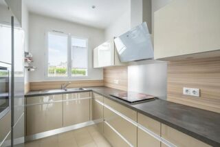  Maison à vendre 7 pièces 174 m²