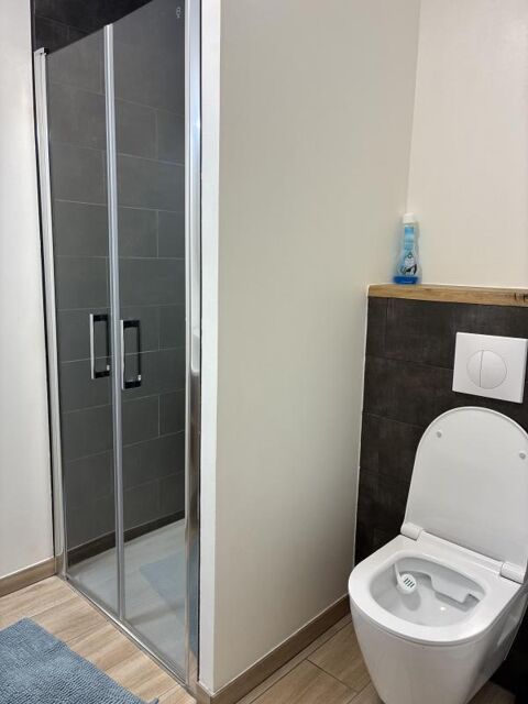  Appartement � louer 2 pi�ces 47 m�