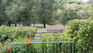  Maison  vendre 4 pices 90 m