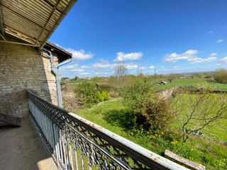  Maison à vendre 5 pièces 200 m²