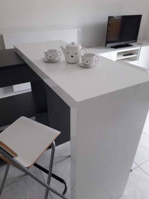  Appartement � louer 1 pi�ce 25 m�