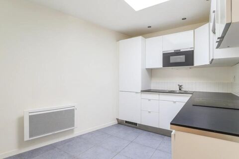  Appartement � vendre 4 pi�ces 85 m�