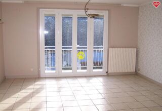  Maison � vendre 6 pi�ces 215 m�