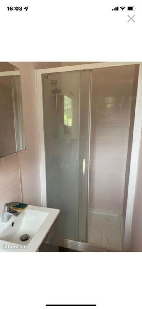  Appartement  louer 1 pice 15 m