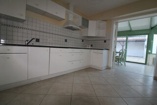  Maison � vendre 6 pi�ces 127 m�