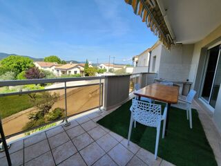  Appartement � vendre 7 pi�ces 154 m�