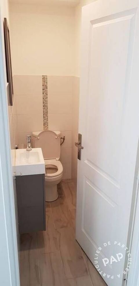  Appartement  louer 3 pices 60 m