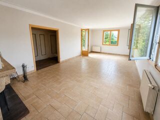  Maison à vendre 5 pièces 160 m²