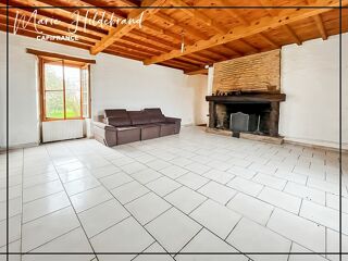  Maison � vendre 7 pi�ces 245 m�