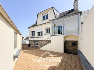  Maison à vendre 6 pièces 108 m²