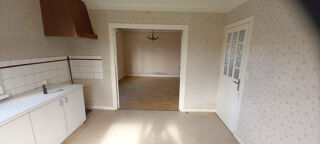  Maison � vendre 5 pi�ces 74 m�