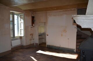  Maison � vendre 5 pi�ces 85 m�