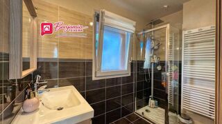  Appartement à vendre 3 pièces 69 m²