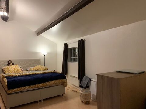  Appartement � louer 2 pi�ces 40 m�