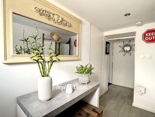  Maison � vendre 5 pi�ces 125 m�