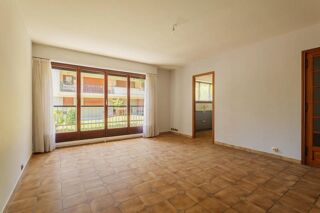  Appartement à vendre 2 pièces 49 m²