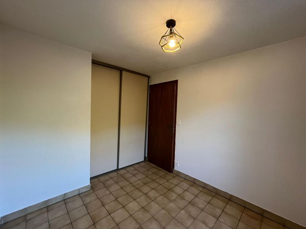 LOCATION T3 CHANAC