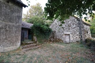  Maison � vendre 4 pi�ces 105 m�