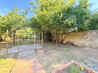  Maison à vendre 6 pièces 96 m²