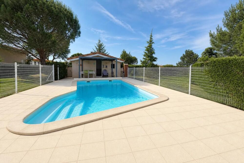 Maison de 5 pièces de 144 m² à Ségreville