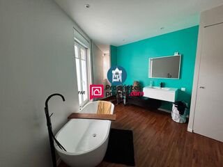  Appartement � vendre 3 pi�ces 68 m�