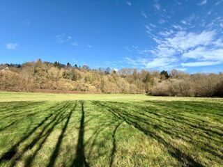  Terrain � vendre 13000 m�