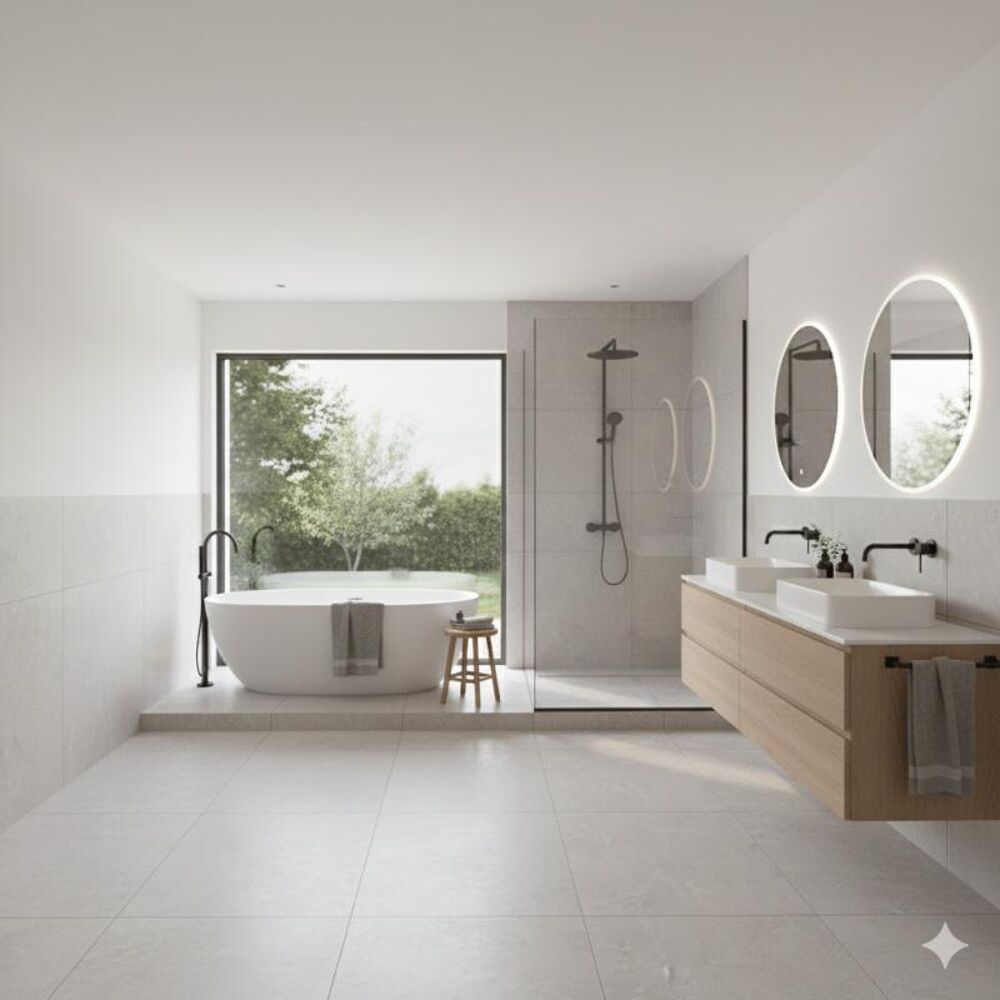 � vendre  Appartement Le Perreux-sur-Marne (94170)