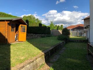  Immeuble � vendre 350 m�