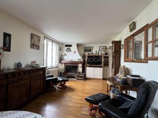  Appartement  vendre 3 pices 58 m