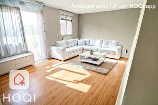  Maison � vendre 5 pi�ces 109 m�