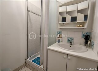  Appartement � vendre 2 pi�ces 37 m�